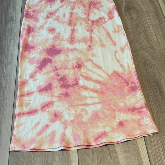 Girls Art Class Dress Bundle - Picture 13 of 13